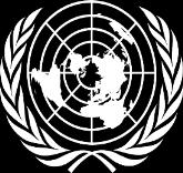 to the UN