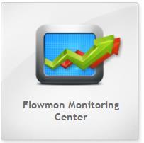 User Perspective Next Generation Network Monitoring (NetFlow/IPFIX) Full network traffic visibility Close to real-time and historical data