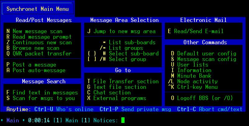 Command Line Interface (CLI) This interface was first time introduced in 1969 and still used by expert programmers. The examples are UNIX, MS- DOS application in Windows operating systems, etc.