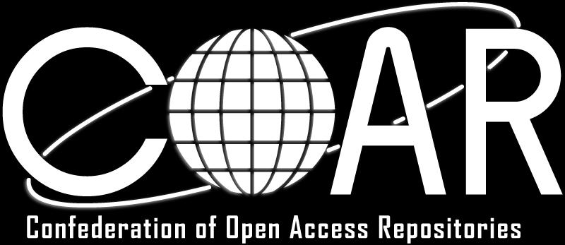 Promoting greater visibility and application of research through global networks of Open Access repositories The