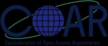 Abstract Open Access repositories, whose number has been steadily rising, are an important component of the global e-research infrastructure.