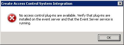 Troubleshooting - Unsuccessful Installation Net2 PLEASE CHECK THE FOLLOWING BEFORE CONTACTING SUPPORT 1. Is the correct.net Framework version installed? Currently.NET 4.5.2 or newer is supported. 2.