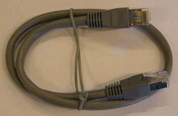 64025600 Cable for