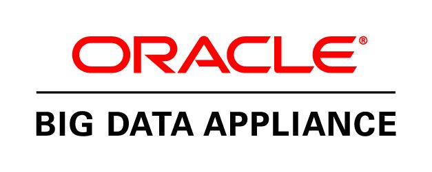 Oracle Big Data Appliance X7-2 Oracle Big Data Appliance is a flexible, high-performance, secure platform for running diverse workloads on Hadoop, Kafka and NoSQL.