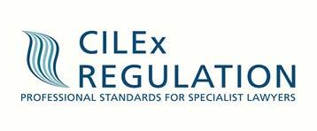 FIRST TIER COMPLAINTS HANDLING GUIDANCE 1. This guidance applies to all, CILEx Practitioners and CILEx Authorised Entities.