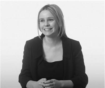 Janine Regan, a solicitor in the data protection team at Charles Russell Speechlys LLP,