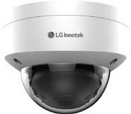 NETWORK CAMERA SPECIFICATION DOME CAMERA Camera Video/Audio Event Interface Network Model RNDE-B301A LNV5460R LNV7260R Image Sensor CMOS 1/3" CMOS 1/2.8 Exmor CMOS Lens 4mm fixed Lens 3.