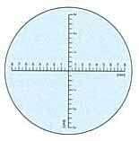 measurements M1752W M1754W (Field of