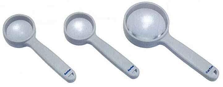 E3573 8x(28D) 10x(36D) 6x(20D) READING MAGNIFIERS Aspherical plastic lens with hard coated, lightweight body, plastic frame and handle.
