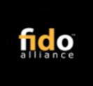 All Rights Reserved. FIDO Alliance. Copyright 2016.