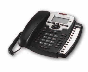 9 Series Multi-Feature Telephone CALLER ID TELEPHONE Multi-Feature Speaker Telephone Service with Solutions Two-Line Telephone 9120 Model 912000TP227M 9125 Model 912500TP227S 9225 Model 922500TP227S