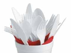 lear Dome Lid 500 per ctn 4111050 ll types of affordable and disposable cutlery, great for take-away!