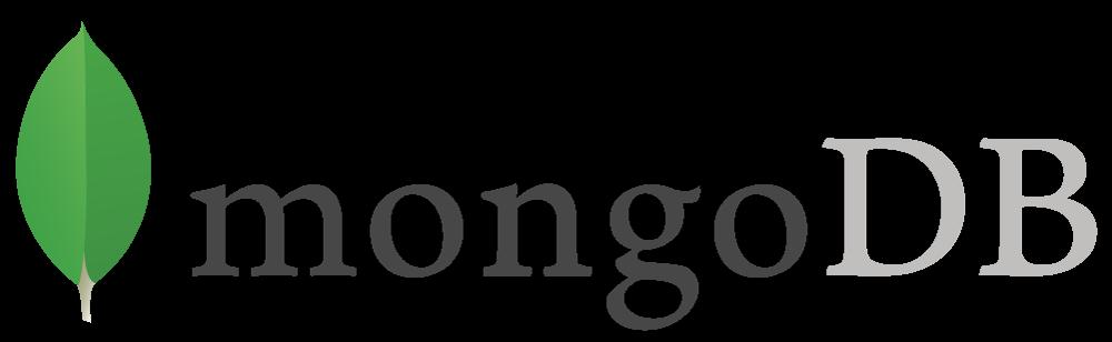 MongoDB: RocksDB storage