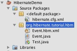 package org.hibernate.tutorial.hbm; import java.util.