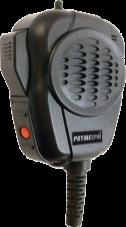 SPEAKER MICROPHONES (List) GPS-2211 TROOPER II H.D. WATERPROOF SPEAKER MICROPHONE with NC (Noise Cancelling) Mic element. Includes internal GPS receiver and is equivalent to KMC-47GPS $199.
