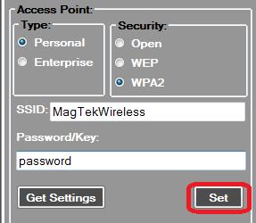 2 How to use the PIN Entry device via TCP/IP interface or 2.3 How to use the PIN Entry device via TLS 1.