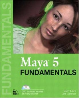 Fundamentals 2001 J.