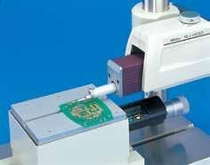 Surftest SJ-410 SERIES 178 Portable Surface Roughness Tester DIMENSIONS Free Communication Software SJ-Tools This program can be downloaded for FREE from the Mitutoyo website. http:www.