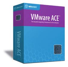 VMware s Virtualization Portfolio VMware pioneered x86-based virtualization in 1998 and continues to be the innovator in that market, providing the fundamental virtualization technology for all