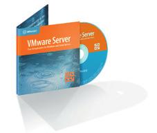 On top of this platform, VMware s VirtualCenter provides management and provisioning of virtual machines, continuous workload consolidation across physical servers and VMotion technology for virtual