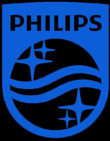 2016 Philips Lighting B.V. All rights reserved. Reproduction in whole or in part is prohibited without the prior written consent of the copyright owner.