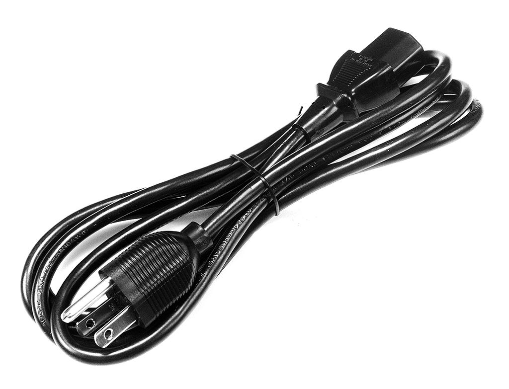 NetBackup 5330 Appliance cables Network cable 30 Figure 2-1 AC power cable B A A B AC power connector to wall outlet. AC power connector to an appliance or a storage device.