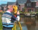 The GTS-820A series are Motorized Auto-Tracking Total stations with standard Prism distance measurement.