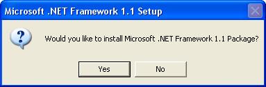 Ethernet Communication Figure 5: Windows Explorer 3. Double-click on the link.