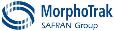 MorphoTrak Printrak Biometrics Identification Solution Chosen by FBI as Biometric Provider for Next