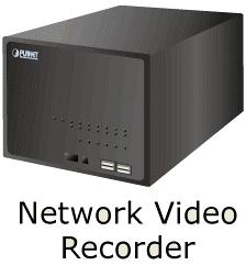 Product Features Gigabit Switch Camera2