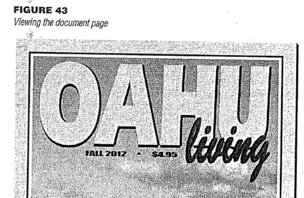 71) Download the Oahu graphic from Mrs. Burnett s website.