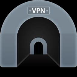 Engineers at IEOFIT are subject matter experts in VPN technologies and will assist you with any VPN related project. Powered by TCPDF (www.tcpdf.