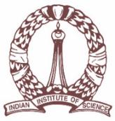 Indian Institute of Science Bangalore, India भ रत य वज ञ न स स थ न ब गल र, भ रत Department of Computational and Data Sciences DS256:Jan17 (3:1) Tutorial: Apache Storm Anshu Shukla 16 Feb, 2017 Yogesh