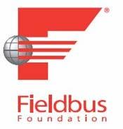 Fieldbus Instrument Systems Uses only the Digital Component of the Instrument Signal Adds new instrument hardware and virtual soft