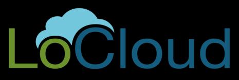 DELIVERABLE Project Acronym: LoCloud Grant Agreement number: