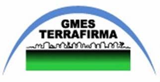 Terrafirma: a Pan-European Terrain motion hazard information