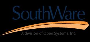 SouthWare Excellence Series Rev 16