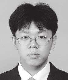 Daisaku OGASAHARA received his B.E. and M.E. degrees in electrical engineering from Kyoto University, Japan, in 1998 and 2000, respectively.