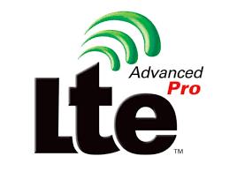 LTE-Advanced Pro LTE-Advanced Pro users enables the Gigabit LTE era and new business opportunities: 3GPP Release 13 & beyond LTE deployment in unlicensed spectrum NB-IoT and Cat M1 for LPWA