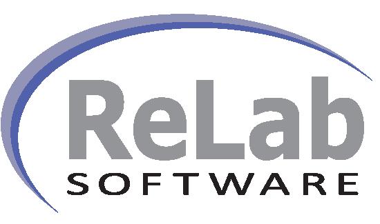 ReLab OPC Server IEC 61850 OPC