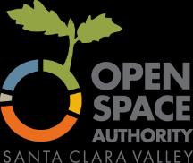 Measure Q Urban Open Space Grant Program 2017/2018 ZoomGrants Tutorial ZoomGrants is an online grant application tool used for the Grant Program.