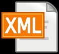 XML vs JSON <interfaces xmlns:= [ ]yang:ietf-interfaces > <interface> <name>eth0</name> <type>ethernetcsmacd</type> <location>0</location> <enabled>true</enabled> <if-index>2</if-index> </interface>