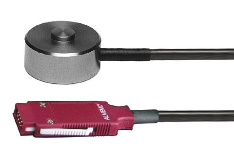 instruments, including precision measuring instruments ALMEMO 710 or ALMEMO 202.