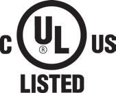 UL Listed Versus UL Compliant: What s the Difference?