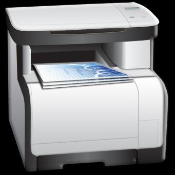 Emerging Markets HCP & Printer Trackers Four times a year, IDC's Emerging Markets Quarterly Hardcopy Peripherals Tracker provides detailed, highly segmented tracking of single-function printers,