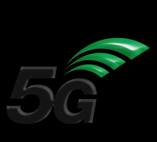 inventions are foundational to 5G NR standard Global network experience and ecosystem collaborations