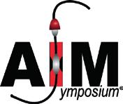 FACULTY TRAVEL FORM AIMsymposium Faculty AVIDsymposium Faculty VEITHsymposium Faculty Complete and email this form to: E-mail: diane.m.geneva@amexgbt.