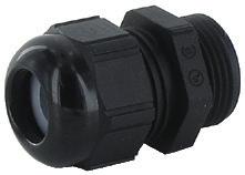 x USA/FM Standard x Kanada/CSA Standard x Example: 00000004700400-04 (Coil: 470; Voltage: 4V DC; Approval: TR-CU 0) Accessories Electrical connection Cable gland