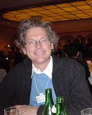 Bill Joy q James Gosling BSD Unix guy from UC Berkeley co-founder of Sun Microsystems