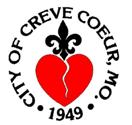 REQUEST FOR QUOTES PRINTING AND MAIL SERVICES CITY OF CREVE COEUR NEWSLETTER BUNDLE July 20, 2018 The City of Creve Coeur is requesting quotes for newsletter printing and mailing services for a